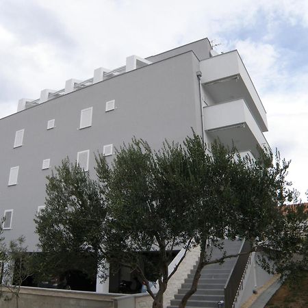 Vila Novak โนวาลยา ภายนอก รูปภาพ